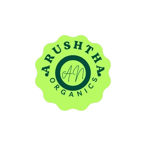 Arushthaorganics